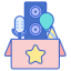 Favicon
